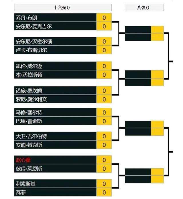 马维干祝愿这两部表现抗美援朝伟大精神、颂扬国威军威的影视作品拍摄顺利